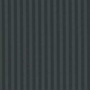 Warwick Fabrics: Second Riviera Emerald Velvet Fabric