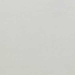 Second Duke Polar Velvet Fabric