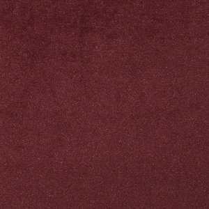 Warwick Fabrics: Second Mystere Heritage Fabric