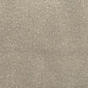 Ovis Pumice Boucle Fabric