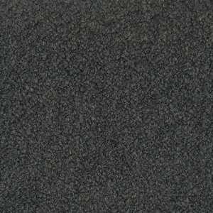 Warwick Fabrics: Fabio Charcoal Fabric