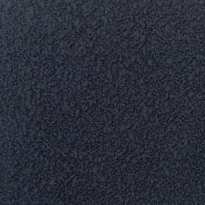 Fabio Midnight Fabric