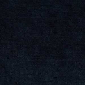 Warwick Fabrics: Victory Ink Velvet Fabric