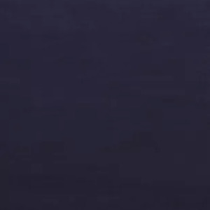 Warwick Fabrics: Mystic Ink Velvet Fabric