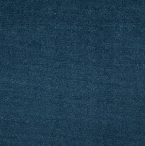 Mystic Royal Velvet Fabric