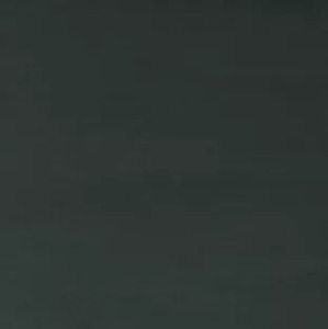 Mystic Forest Velvet Fabric