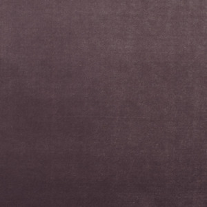 Warwick Fabrics: Mystic Lavender Velvet Fabric