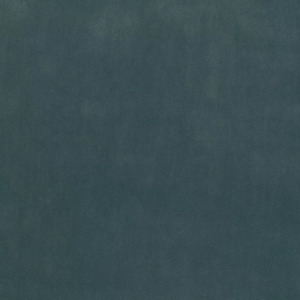 Seconds Theodora Thunder Velvet Fabric