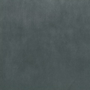 Warwick Fabrics: Seconds Theodora Armour Velvet Fabric