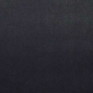 Mystic Drapery Velvet Slate