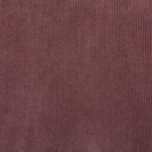 Darven 29 Corduroy Fabric