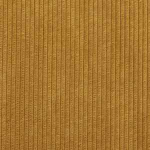 Darven 03 Corduroy Fabric