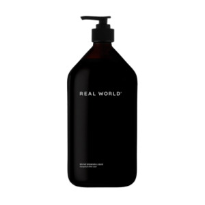 Real World: Revive Horopito & Mint Leaf Dishwash Liquid