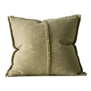 Adela Forest 50x50cm Cushion
