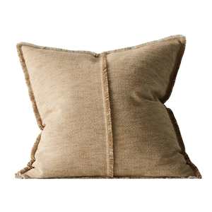 Adela Desert 50x50cm Cushion