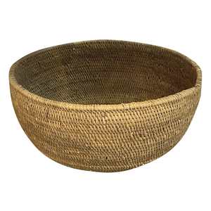 Woven Buhera Bowl