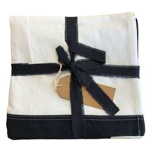 Shower Curtains: Orient Eclipse Canvas Shower Curtain