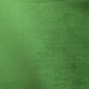 Little Fox Fabrics: Granny Smith Drapery Velvet