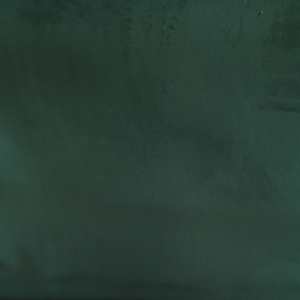 Little Fox Fabrics: Hunter Green Drapery Velvet