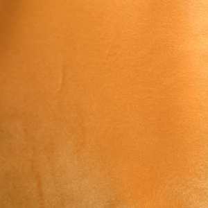 Little Fox Fabrics: Mango Drapery Velvet