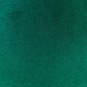 Little Fox Fabrics: Dark Forest Drapery Velvet Fabric