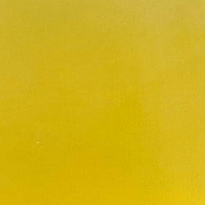 Buttercup Cotton Blend Velvet Fabric