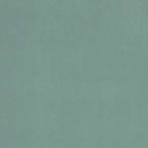 Little Fox Fabrics: Duck Egg Blue Drapery Velvet Fabric
