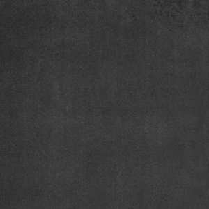 Little Fox Fabrics: Charcoal Drapery Velvet Fabric