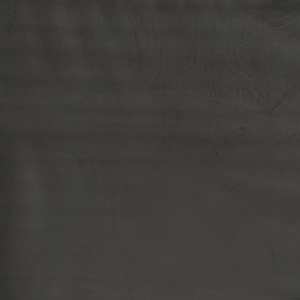Moleskin Drapery Velvet Fabric