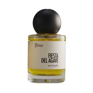 Eau De Parfume: Fiesta Del Agave 50ml Eau De Parfum