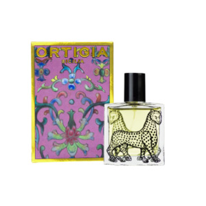 Aragona Eau De Parfum 30ml