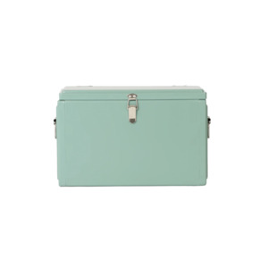 Sage Green Original Chilly Bin