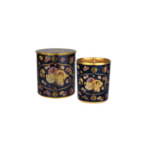 Rose Antiche Candle Small