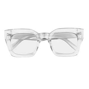 Matilda Crystal Reading Glasses