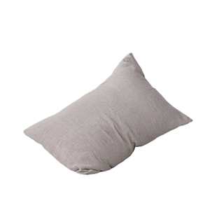 Basix Kali Linen Pillowcase