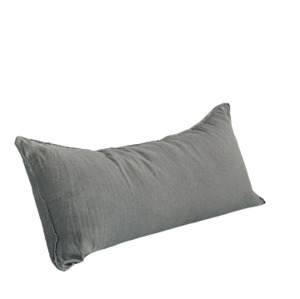 Flocca Mare Body Pillowcase