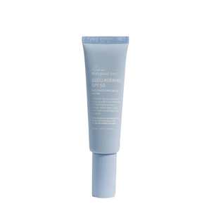 We Are Feel Good Inc: Good Morning Daily 50ml Face Sunscreen