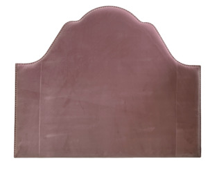 Little Fox Custom Designed Furniture: Edwina Custom Shaped Headboard PRE ORDER