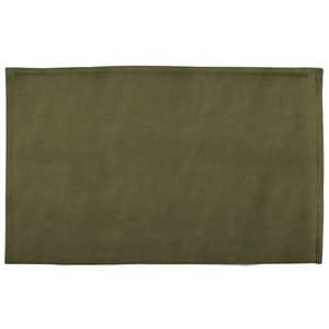 Little Fox Custom Designed Furniture: Slip Cover Headboard PRE ORDER