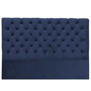 Buttoned Headboard PRE ORDER