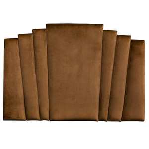 Little Fox Custom Designed Furniture: Art Deco Headboard PRE ORDER