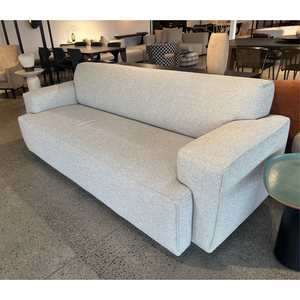 Romy 2.5 Seater Sofa