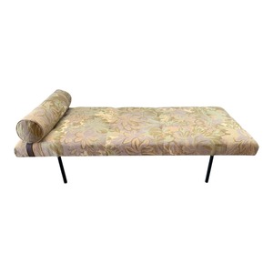 In Stock Furniture: Lobos Daybed