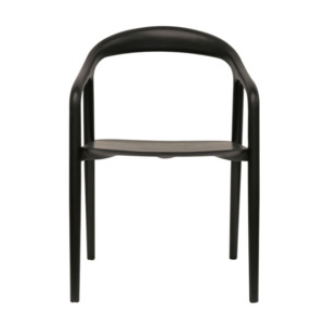 Kaya Dining Chair