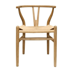 Dining Chairs: Vero Dining Chair