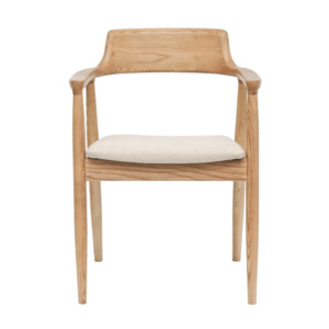 Huntley Dining Chair
