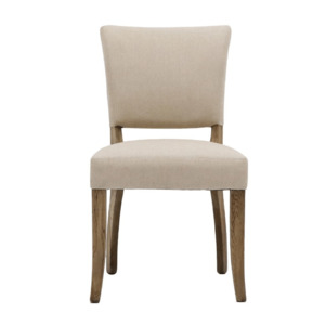 Dining Chairs: Ravelle Dining Chair