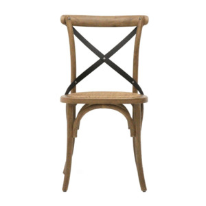 Dining Chairs: Thea Dining Chair