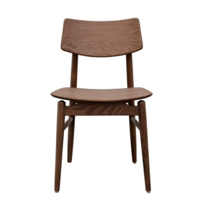 Dune Dining Chair
