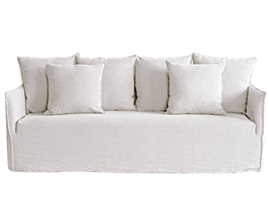 Sofas: Ted Sofa PRE ORDER